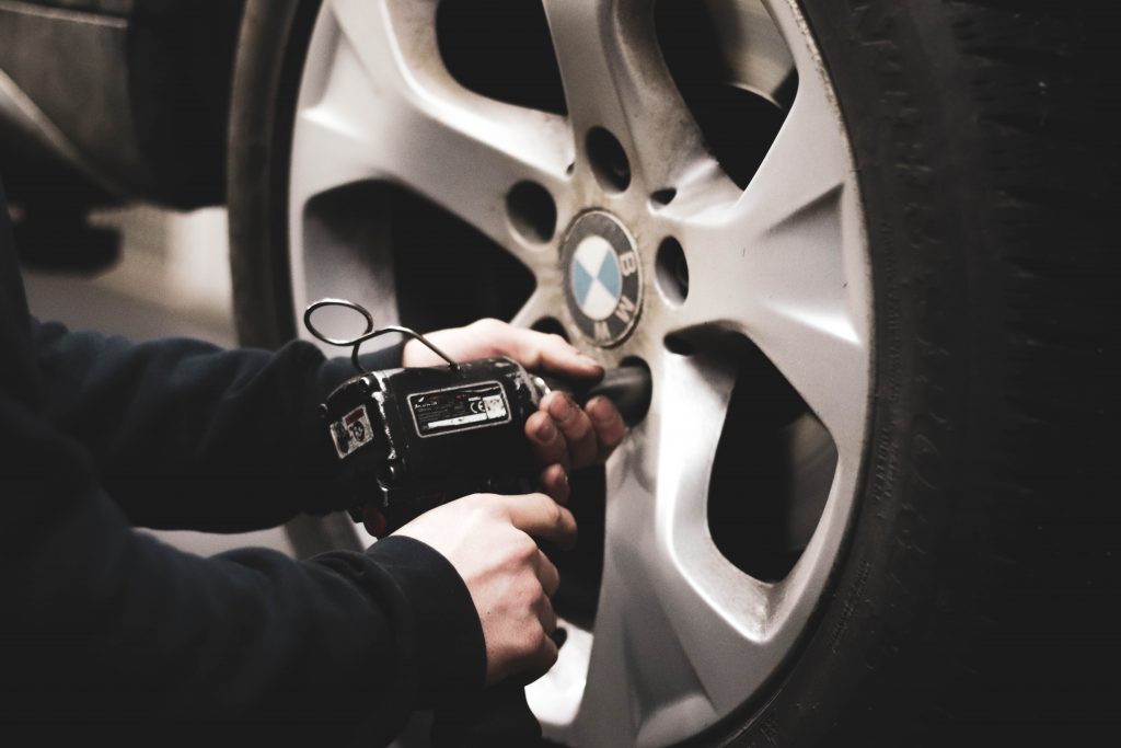 How to prepare for your MOT